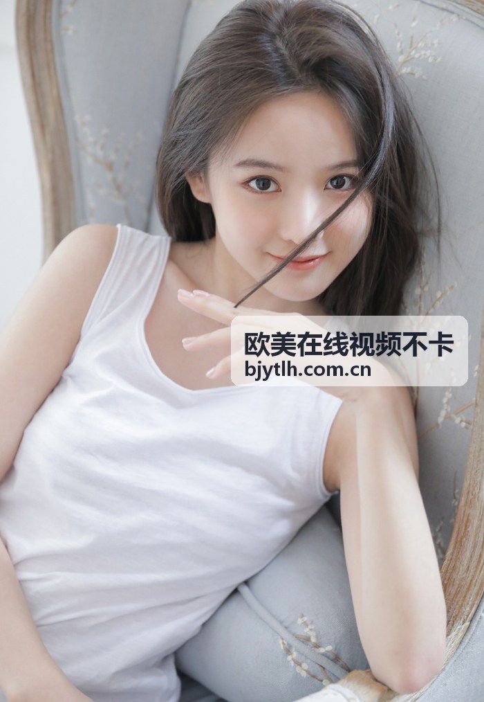 福利一区视频背景视觉
