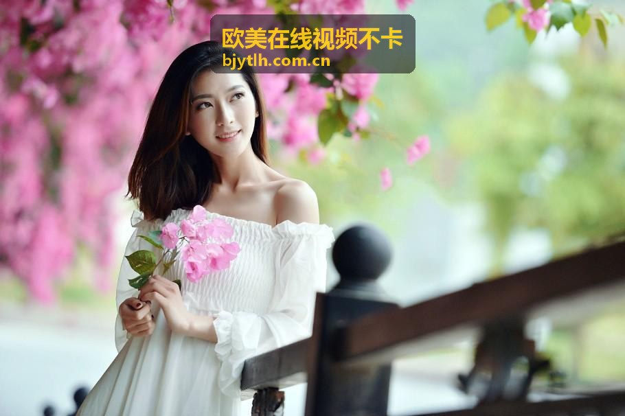 福利一区视频电视大屏观影场景