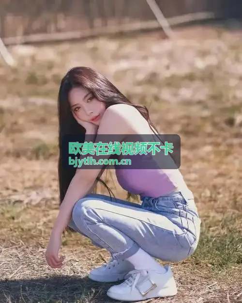 福利一区视频热门动作片