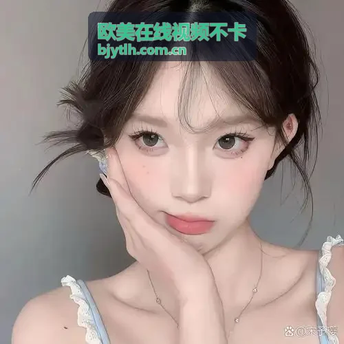 福利一区视频4K动作片
